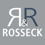 Logo von Räumungen Rosseck