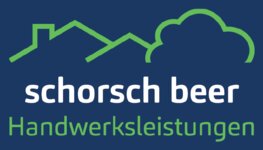 Logo von Schorsch Beer Sanitärinstallation