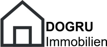 Logo von Dogru Mehmet Özgür