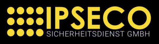 Logo von IPSECO GmbH