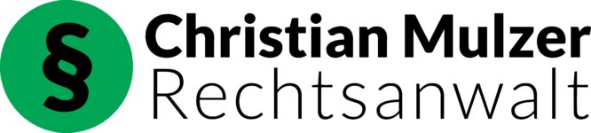 Logo von Christian Mulzer
