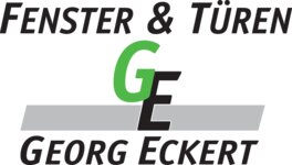 Logo von Eckert Georg