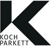 Logo von Koch Fjodor