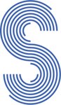 Logo von Dr. Schlesinger und Partner Beratende Ingenieure und Architektin Partnerschaft mbB