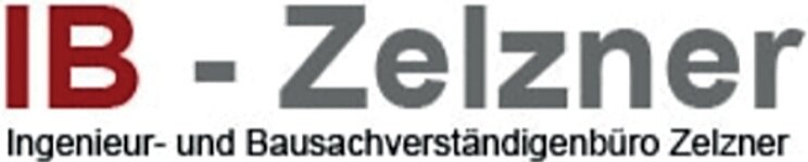 Logo von Zelzner Jonas