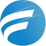 Logo von Fischer Mark
