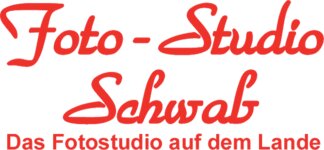 Logo von Foto Studio Schwab