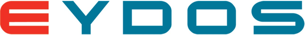 Logo von Werbeagentur Eydos GmbH