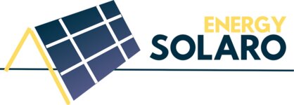 Logo von Solaro Energy UG (haftungsbeschränk)