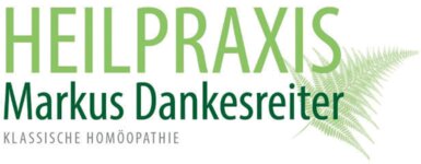 Logo von Dankesreiter Markus Dipl. Phys.
