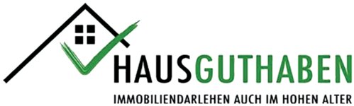 Logo von Kühne Jean-Claude