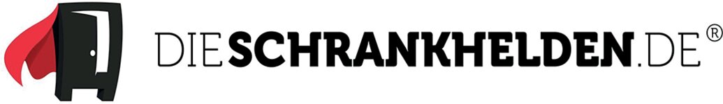Logo von Schrankhelden GmbH