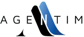 Logo von Ackermann Tim