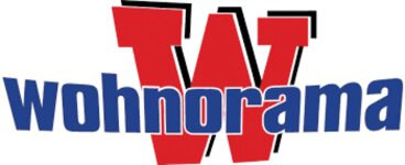 Logo von Wohnorama Möbel Kuch GmbH