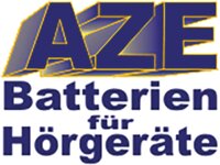 Logo von Arzberger Jörg