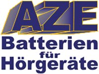 Logo von Arzberger Jörg