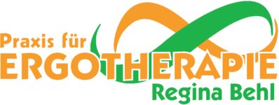 Logo von Ergotherapie Behl Regina