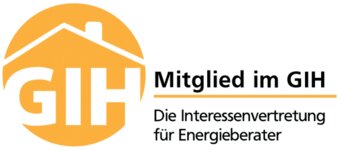 Logo von Hanisch Ingolf