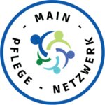 Logo von M-PN Pflege GmbH
