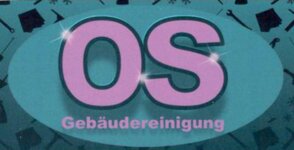 Logo von OS Gebäudereinigung-Fachbetrieb