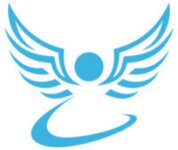 Logo von TagesPflegeEngel GmbH