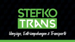 Logo von Lepsien Stefan