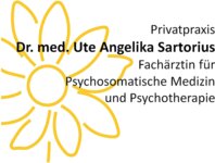 Logo von Sartorius Ute Angelika Dr. med.