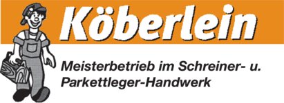 Logo von Köberlein Robert