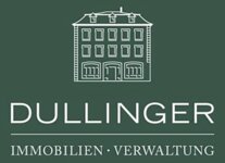 Logo von Dullinger Immobilien Verwaltung GmbH & Co KG