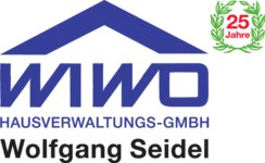 Logo von Wiwo GmbH