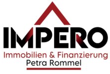 Logo von Rommel Petra