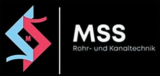 Logo von Sezgin Muhammed Selim
