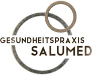 Logo von Müller Sarah