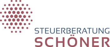 Logo von Schöner Stefan