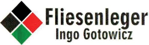 Logo von Gotowicz Ingo