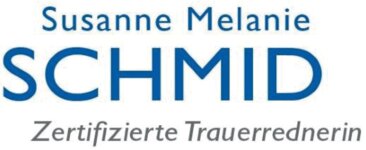 Logo von Schmid Susanne Melanie