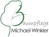 Logo von Winkler Michael
