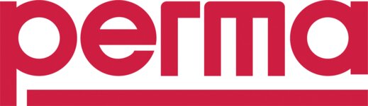 Logo von perma-tec GmbH & Co. KG
