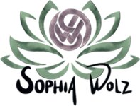 Logo von Wolz Sophia