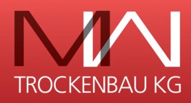 Logo von MW Trockenbau Michael Weinfurter KG
