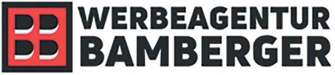 Logo von Bamberger Boris