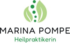 Logo von Pompe Marina