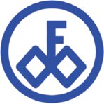 Logo von Fliesen Meder e.K. Inh. Heiko Scherbantin
