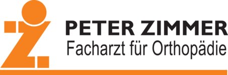 Logo von Zimmer Peter