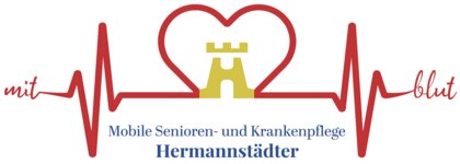 Logo von Ghintu Christian