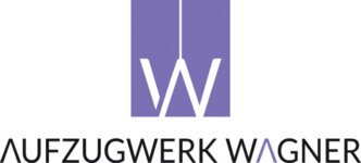 Logo von Wagner Markus