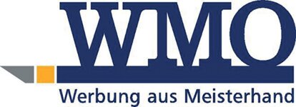 Logo von Werbemanufaktur Oberpfalz e.K.
