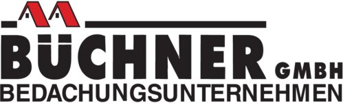 Logo von Büchner GmbH