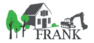 Logo von Frank Stefan