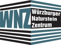 Logo von Würzburger Naturstein Zentrum